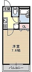 メゾンYM