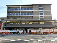 京都府京都市南区西九条横町：物件画像／株式会社グッドライフ 賃貸・売買のクラスモ四条烏丸店