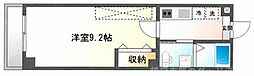 フラッティK&S 4階/403