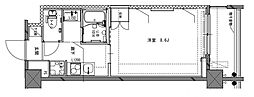 ラグゼナ梅小路京都西