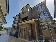 京都府京都市西京区牛ケ瀬弥生町：物件画像／株式会社グッドライフ 賃貸・売買のクラスモ四条烏丸店