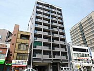 京都府京都市下京区傘鉾町：物件画像／株式会社グッドライフ　賃貸・売買のグッドライフ四条烏丸店