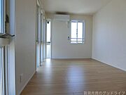別物件、参考写真です。