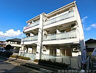 京都府京都市西京区嵐山谷ケ辻子町：物件画像／株式会社グッドライフ 賃貸・売買のクラスモ四条烏丸店