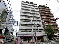 京都府京都市南区吉祥院清水町：物件画像／株式会社グッドライフ 賃貸・売買のクラスモ四条烏丸店