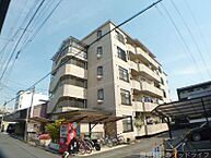 京都府京都市上京区栄町：物件画像／株式会社グッドライフ　賃貸・売買のグッドライフ四条烏丸店