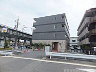 京都府京都市南区久世中久世町2丁目：物件画像／株式会社グッドライフ 賃貸・売買のクラスモ四条烏丸店