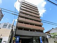 京都府京都市中京区瓦町：物件画像／株式会社グッドライフ　賃貸・売買のグッドライフ四条烏丸店