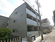 京都府京都市中京区西ノ京平町：物件画像／株式会社グッドライフ 賃貸・売買のクラスモ四条烏丸店