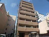 京都府京都市下京区玉津島町：物件画像／株式会社グッドライフ　賃貸・売買のグッドライフ四条烏丸店