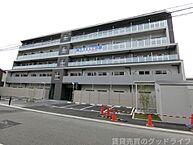 京都府京都市南区八条源町：物件画像／株式会社グッドライフ 賃貸・売買のクラスモ四条烏丸店