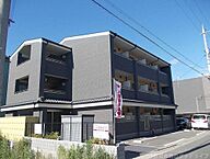 京都府京都市南区上鳥羽藁田町：物件画像／株式会社グッドライフ　賃貸・売買のグッドライフ四条烏丸店