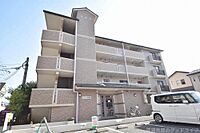 京都府京都市左京区岩倉三宅町：物件画像／株式会社グッドライフ　賃貸・売買のグッドライフ四条烏丸店