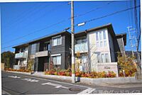京都府京都市北区西賀茂川上町：物件画像／株式会社グッドライフ　賃貸・売買のグッドライフ四条烏丸店