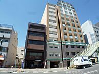 京都府京都市下京区塩竈町：物件画像／株式会社グッドライフ　賃貸・売買のグッドライフ四条烏丸店