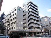 医療法人財団康生会武田病院 605m