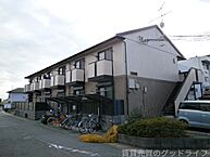 京都府京都市伏見区竹田藁屋町：物件画像／株式会社グッドライフ　賃貸・売買のグッドライフ四条烏丸店