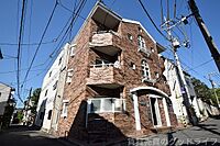 京都府京都市東山区小松町：物件画像／株式会社グッドライフ　賃貸・売買のグッドライフ四条烏丸店