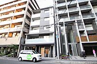 京都府京都市中京区蟷螂山町：物件画像／株式会社グッドライフ　賃貸・売買のグッドライフ四条烏丸店