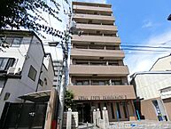 京都府京都市下京区仏光寺東町：物件画像／株式会社グッドライフ　賃貸・売買のグッドライフ四条烏丸店