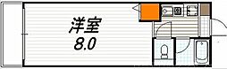 SHICATA SEPT BLDG 7階