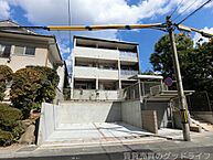 京都府京都市右京区太秦垂箕山町：物件画像／株式会社グッドライフ　賃貸・売買のグッドライフ四条烏丸店
