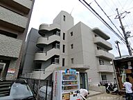 京都府京都市伏見区竹田真幡木町：物件画像／株式会社グッドライフ　賃貸・売買のグッドライフ四条烏丸店