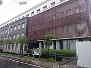 京都市伏見区役所 976m