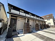 京都府京都市左京区浄土寺西田町：物件画像／株式会社グッドライフ　賃貸・売買のグッドライフ四条烏丸店
