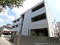 京都府京都市右京区西京極野田町：物件画像／株式会社グッドライフ　賃貸・売買のグッドライフ四条烏丸店