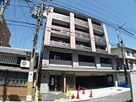 京都府京都市上京区鏡石町：物件画像／株式会社グッドライフ　賃貸・売買のグッドライフ四条烏丸店