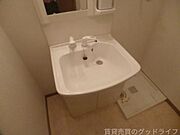 脱衣所
