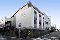 京都府京都市南区塩屋町：物件画像／株式会社グッドライフ　賃貸・売買のグッドライフ四条烏丸店