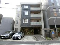 京都府京都市下京区下五条町：物件画像／株式会社グッドライフ　賃貸・売買のグッドライフ四条烏丸店