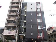 京都府京都市上京区百万遍町：物件画像／株式会社グッドライフ　賃貸・売買のグッドライフ四条烏丸店