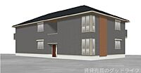 京都府京都市左京区修学院大道町：物件画像／株式会社グッドライフ　賃貸・売買のグッドライフ四条烏丸店
