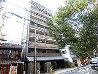 京都府京都市中京区亀屋町：物件画像／株式会社グッドライフ　賃貸・売買のグッドライフ四条烏丸店