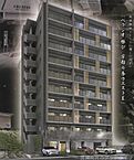 京都府京都市右京区西京極南庄境町：物件画像／株式会社グッドライフ　賃貸・売買のグッドライフ四条烏丸店