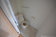 ウォシュレット後付け可能です