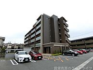 京都府京都市伏見区久我本町：物件画像／株式会社グッドライフ　賃貸・売買のグッドライフ四条烏丸店