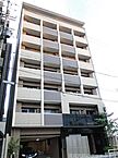 京都府京都市南区西九条東島町：物件画像／株式会社グッドライフ　賃貸・売買のグッドライフ四条烏丸店
