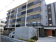 京都府長岡京市長岡2丁目：物件画像／株式会社グッドライフ　賃貸・売買のグッドライフ四条烏丸店