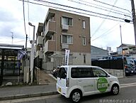 京都府京都市右京区西院東貝川町：物件画像／株式会社グッドライフ　賃貸・売買のグッドライフ四条烏丸店