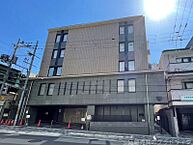 京都府京都市伏見区観音寺町：物件画像／株式会社グッドライフ　賃貸・売買のグッドライフ四条烏丸店
