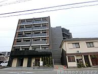 京都府京都市南区唐橋経田町：物件画像／株式会社グッドライフ　賃貸・売買のグッドライフ四条烏丸店
