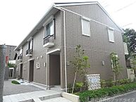 京都府京都市北区紫竹東高縄町：物件画像／株式会社グッドライフ　賃貸・売買のグッドライフ四条烏丸店