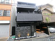 京都府京都市下京区艮町：物件画像／株式会社グッドライフ　賃貸・売買のグッドライフ四条烏丸店