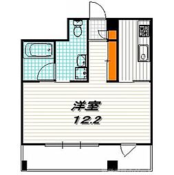 sumau(スマウ) 7階