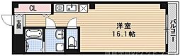 A.Y.M.三条 1階/101