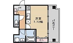 東山祇園ビル 3階